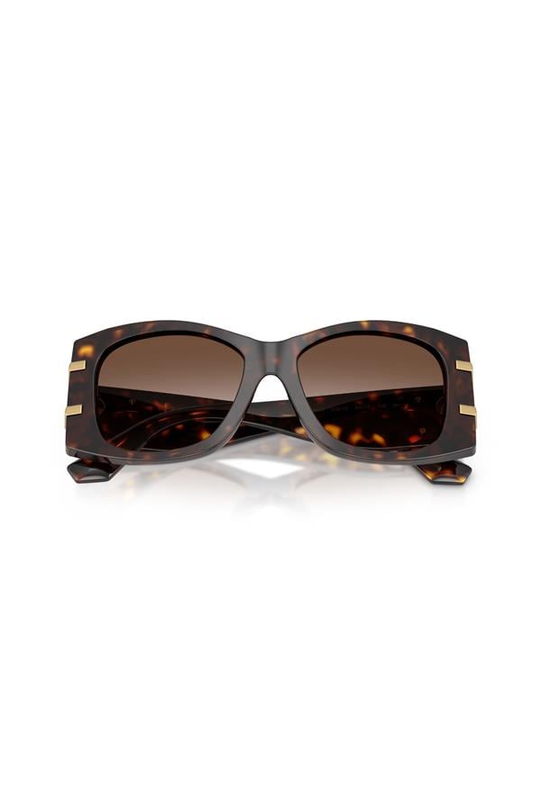 Dolce & Gabbana 0 DG 4501 502/13 54 Kadın Güneş Gözlüğü