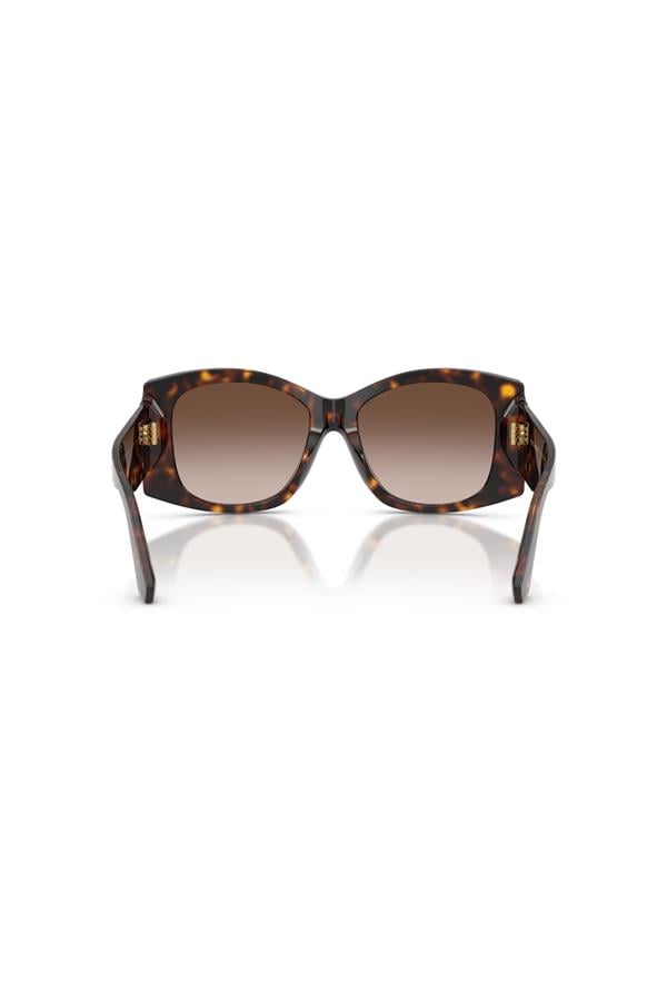 Dolce & Gabbana 0 DG 4501 502/13 54 Kadın Güneş Gözlüğü