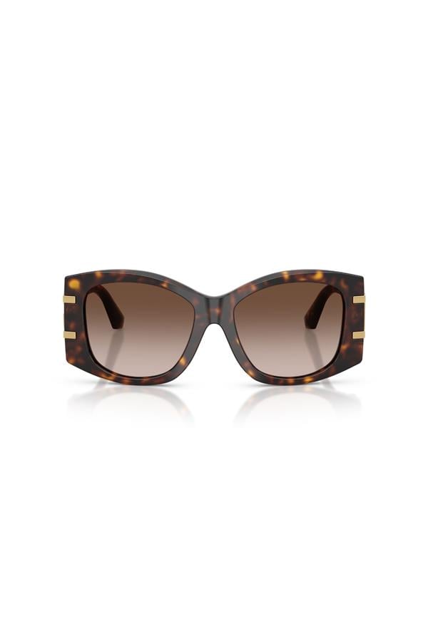 Dolce & Gabbana 0 DG 4501 502/13 54 Kadın Güneş Gözlüğü