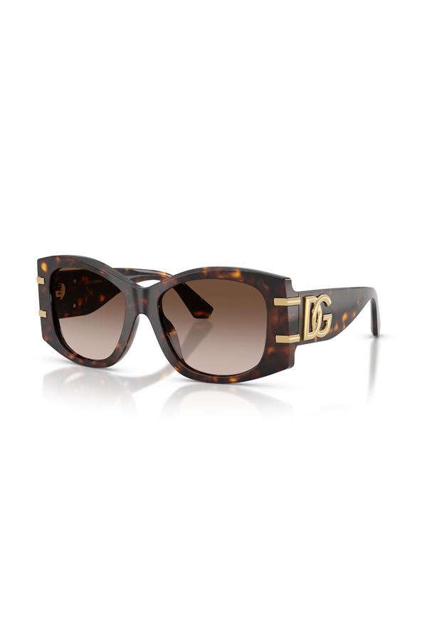 Dolce & Gabbana 0 DG 4501 502/13 54 Kadın Güneş Gözlüğü