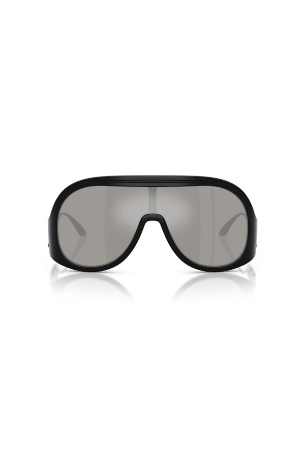 Dolce & Gabbana 0 DG 6202 501/6G 28 Kadın Güneş Gözlüğü