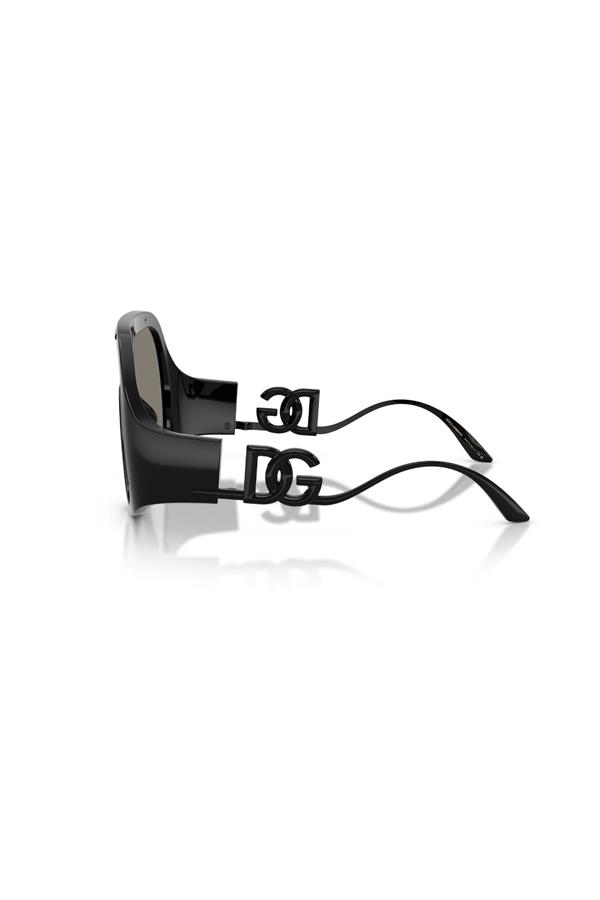Dolce & Gabbana 0 DG 6202 501/6G 28 Kadın Güneş Gözlüğü
