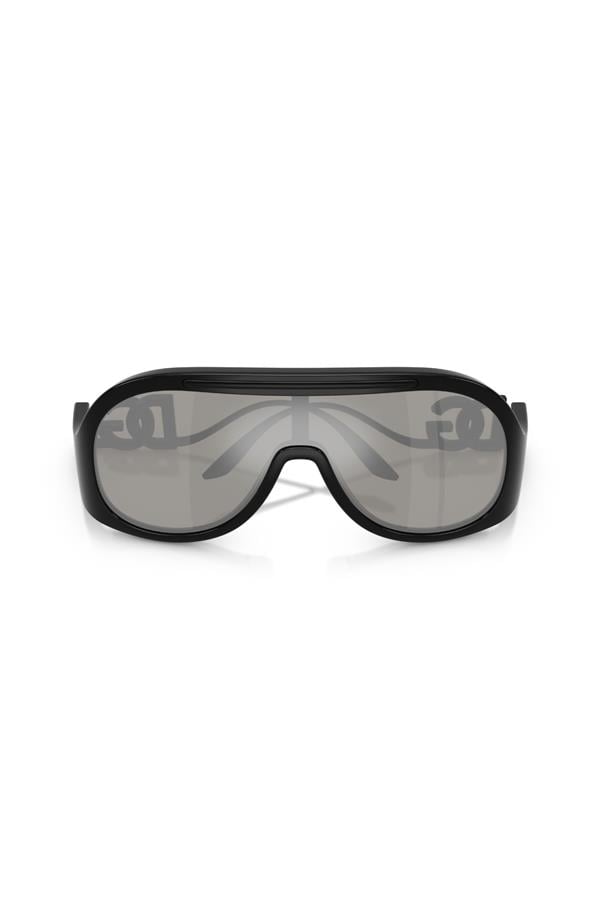 Dolce & Gabbana 0 DG 6202 501/6G 28 Kadın Güneş Gözlüğü