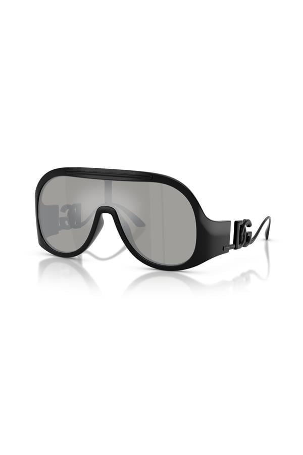 Dolce & Gabbana 0 DG 6202 501/6G 28 Kadın Güneş Gözlüğü