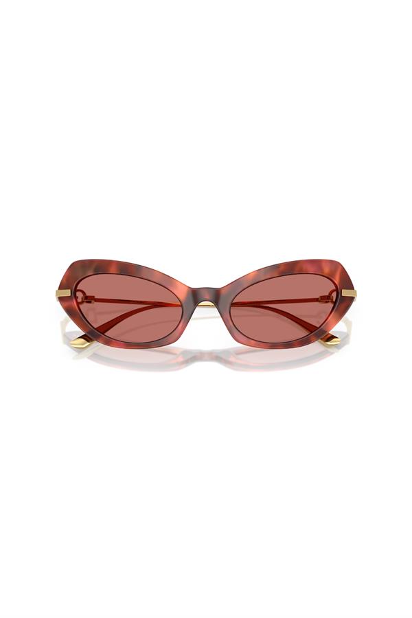 Dolce & Gabbana 0DG 4473 344469 52 Kadın Güneş Gözlüğü