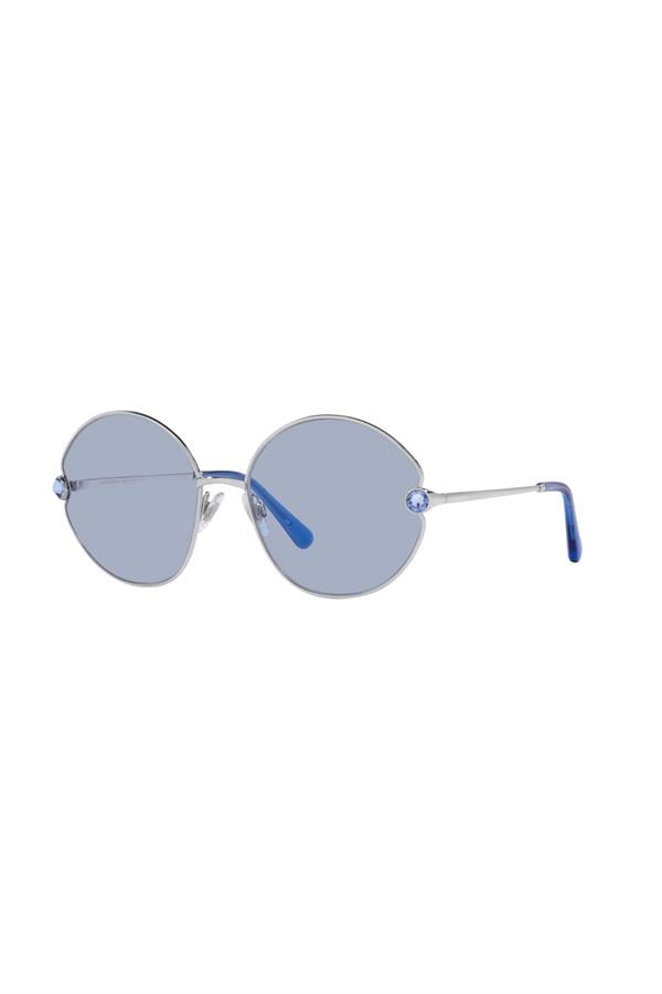 Dolce & Gabbana 0DG 2282B 05/72 59 Kadın Güneş Gözlüğü