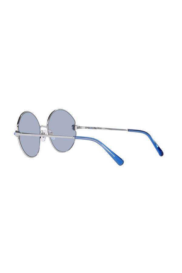 Dolce & Gabbana 0DG 2282B 05/72 59 Kadın Güneş Gözlüğü