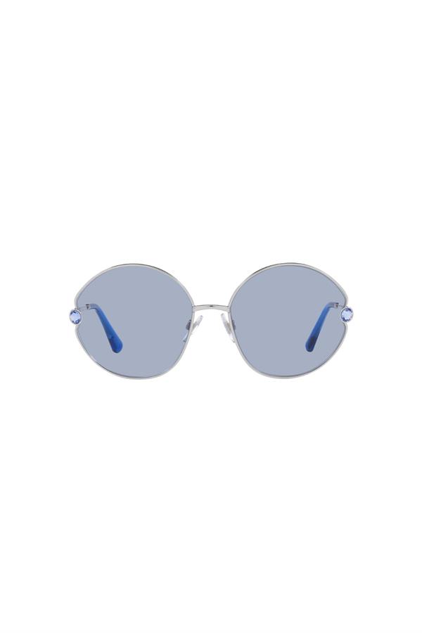 Dolce & Gabbana 0DG 2282B 05/72 59 Kadın Güneş Gözlüğü