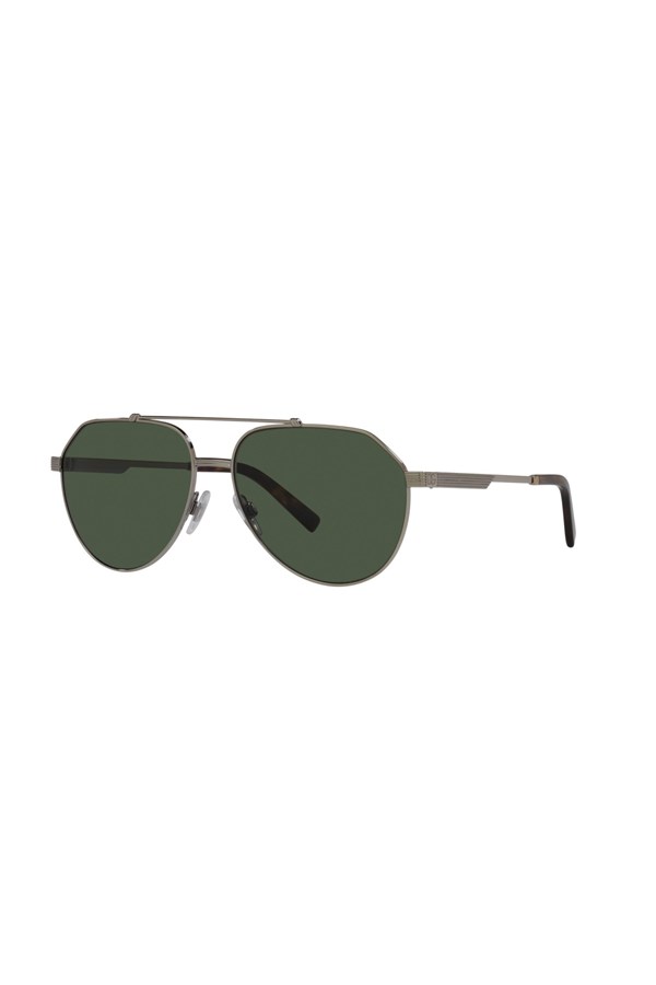 Dolce & Gabbana 0DG 2288 13359A 59 145 Erkek Güneş Gözlüğü