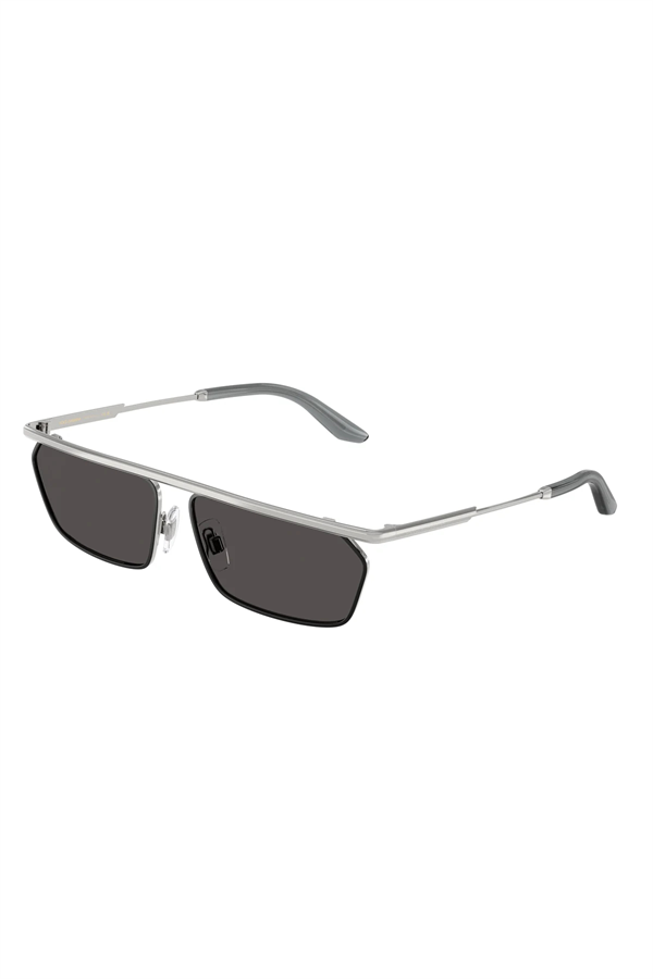 Dolce & Gabbana 0DG 2327 132487 60 Unisex Güneş Gözlüğü
