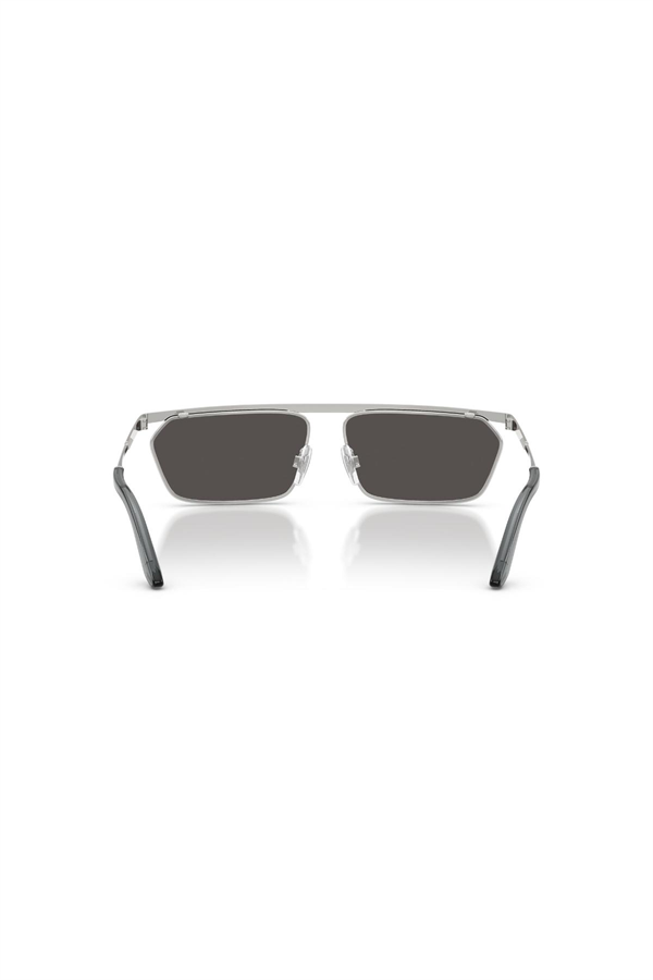 Dolce & Gabbana 0DG 2327 132487 60 Unisex Güneş Gözlüğü