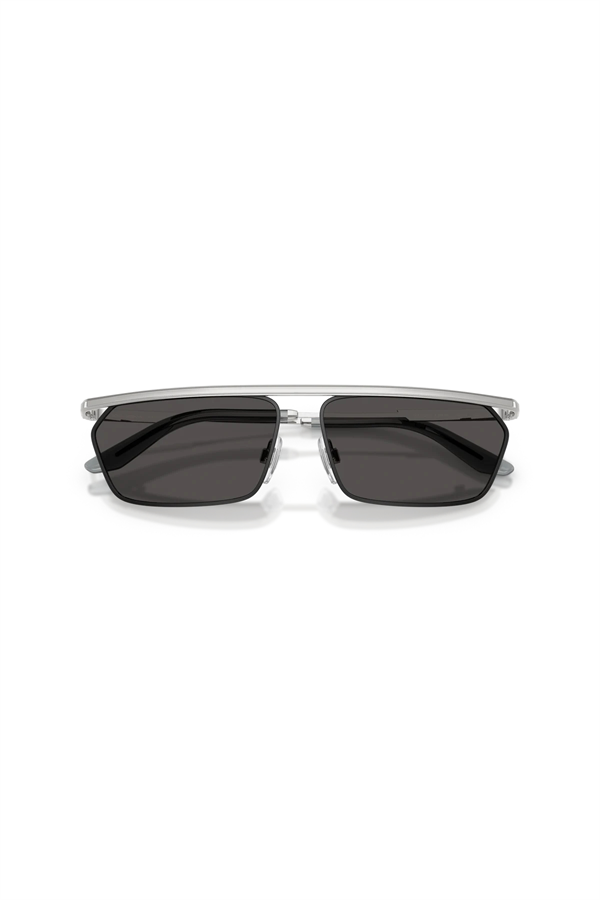 Dolce & Gabbana 0DG 2327 132487 60 Unisex Güneş Gözlüğü