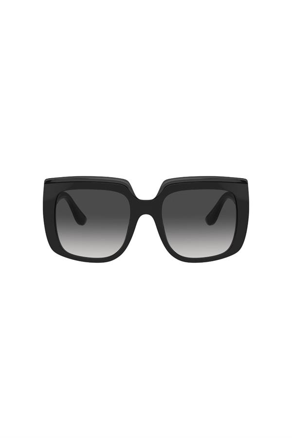 Dolce & Gabbana 0DG 4414 501/8G 54 Kadın Güneş Gözlüğü