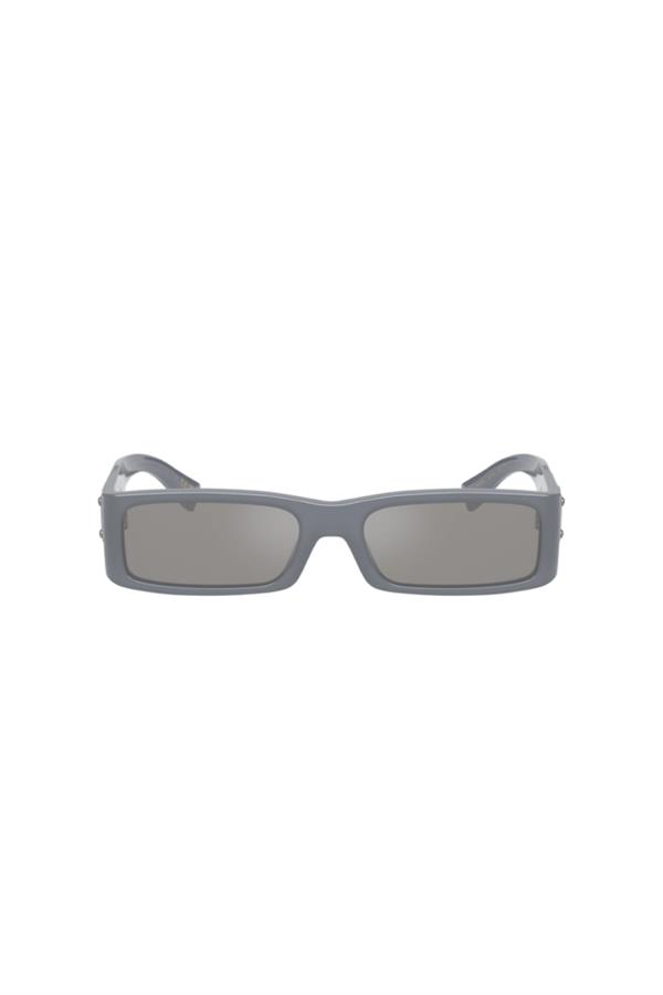 Dolce & Gabbana 0DG 4444 30906G 55 Unisex Güneş Gözlüğü