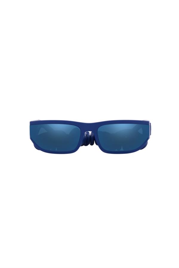 Dolce & Gabbana 0DG 6172 333925 62 Erkek Güneş Gözlüğü