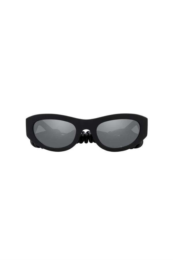 Dolce & Gabbana 0DG 6174 25256G 54 Unisex Güneş Gözlüğü