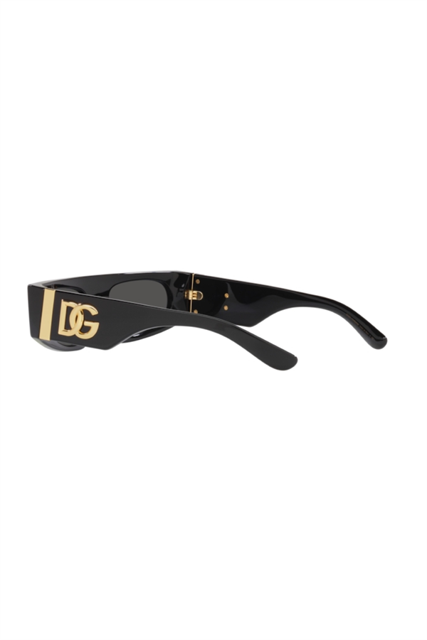 Dolce & Gabbana 0DG4411 501/87 54 Güneş Gözlüğü