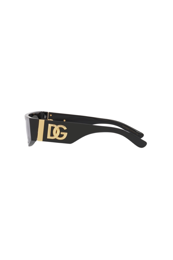 Dolce & Gabbana 0DG4411 501/87 54 Güneş Gözlüğü