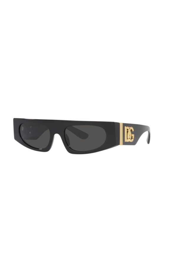 Dolce & Gabbana 0DG4411 501/87 54 Güneş Gözlüğü
