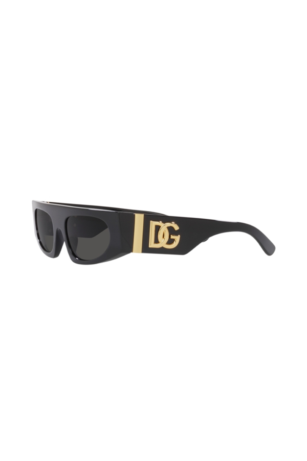 Dolce & Gabbana 0DG4411 501/87 54 Güneş Gözlüğü