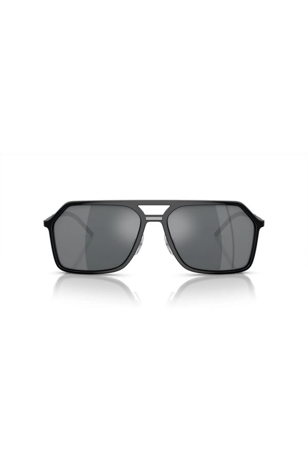 Dolce & Gabbana 0DG6196 501/6G 59 Erkek Güneş Gözlüğü
