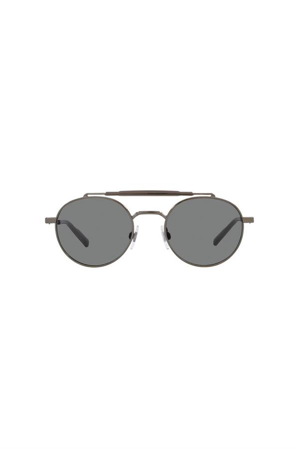 Dolce & Gabbana 2295 133587 51 Unisex Güneş Gözlüğü