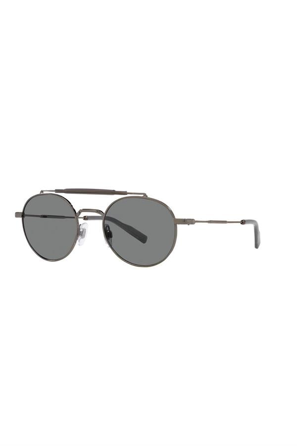 Dolce & Gabbana 2295 133587 51 Unisex Güneş Gözlüğü