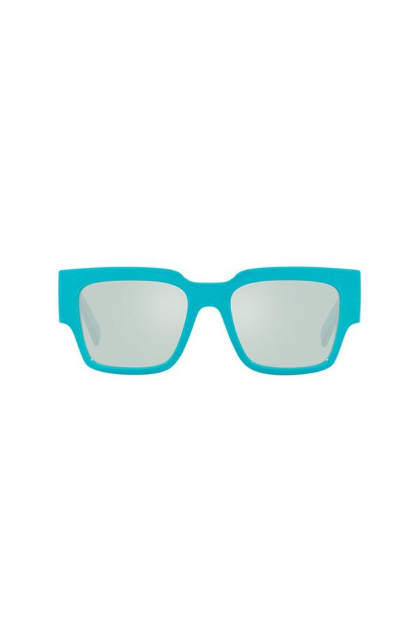 Dolce & Gabbana 6184 334665 52 Unisex Güneş Gözlüğü