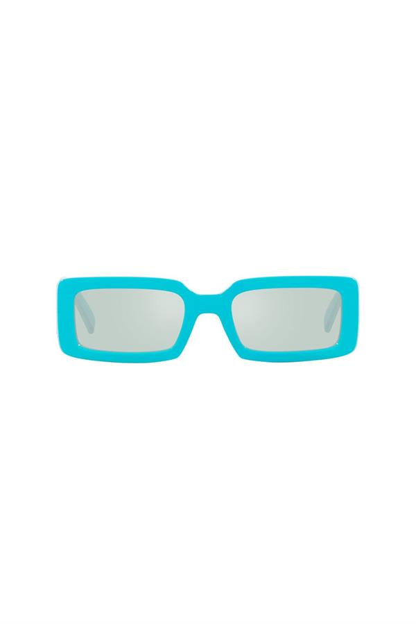 Dolce & Gabbana 6187 334665 53 Unisex Güneş Gözlüğü