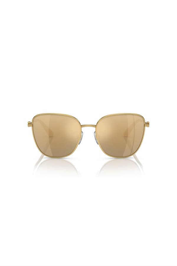 Dolce & Gabbana DG/S 2293 02/7P 56 Kadın Güneş Gözlüğü