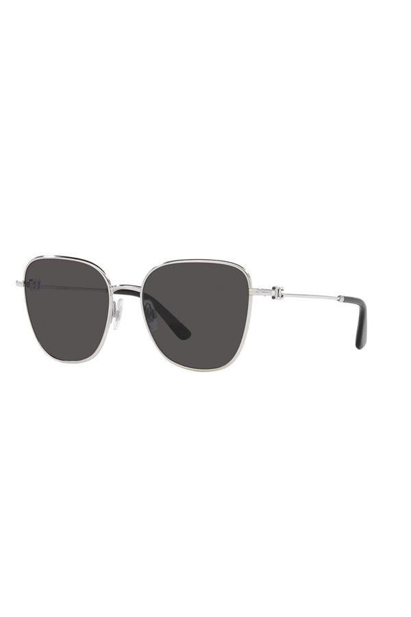 Dolce & Gabbana DG/S 2293 05/87 56 Kadın Güneş Gözlüğü