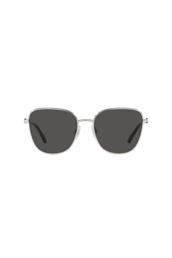 Dolce & Gabbana DG/S 2293 05/87 56 Kadın Güneş Gözlüğü