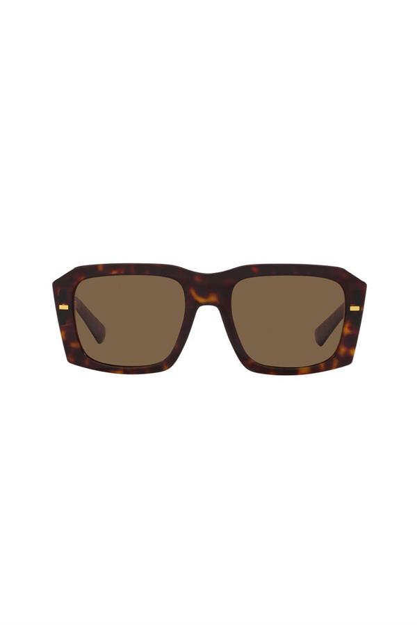 Dolce & Gabbana DG/S 4430 502/73 54 Unisex Güneş Gözlüğü