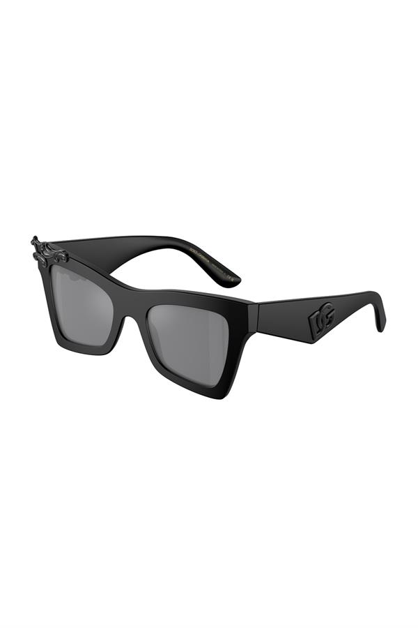 Dolce & Gabbana  DG/S 4434 25256G 51 Kadın Güneş Gözlüğü