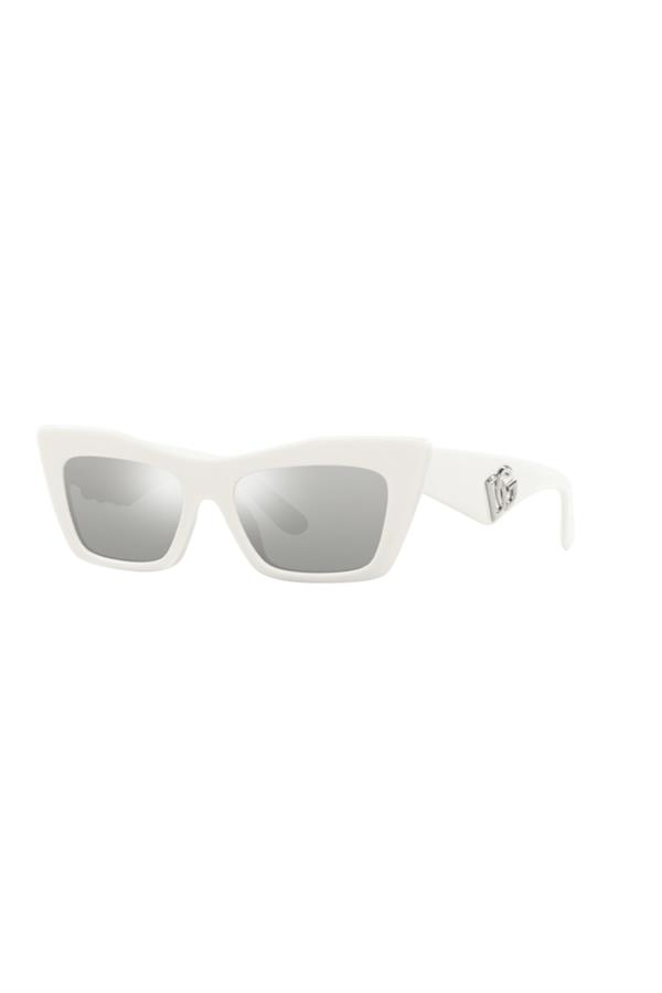 Dolce & Gabbana  DG/S 4435 33128V 53 Kadın Güneş Gözlüğü