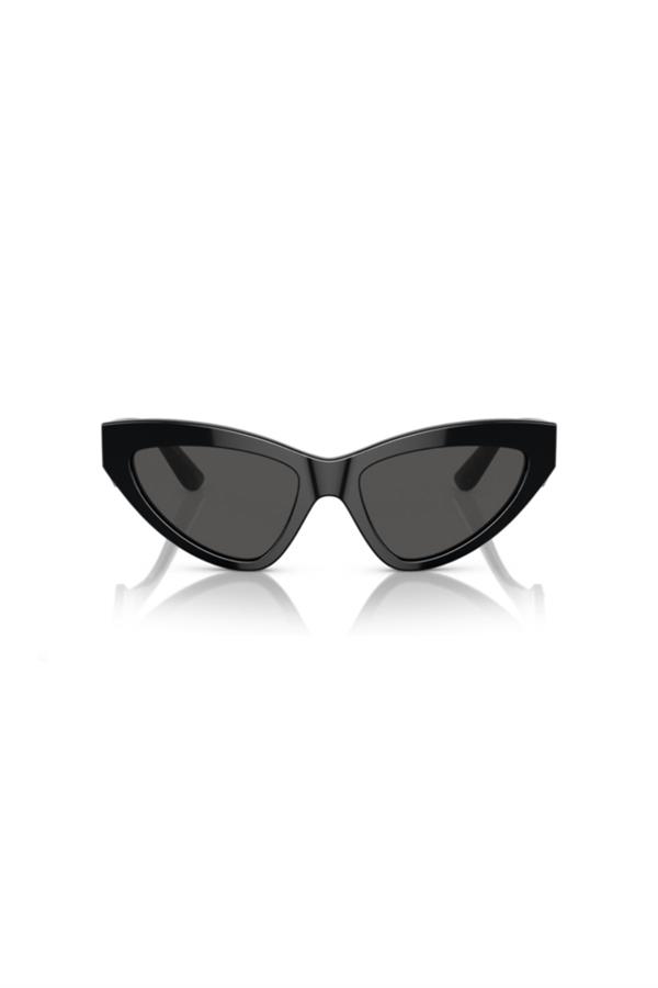 Dolce & Gabbana  DG/S 4439 501/87 55 Kadın Güneş Gözlüğü