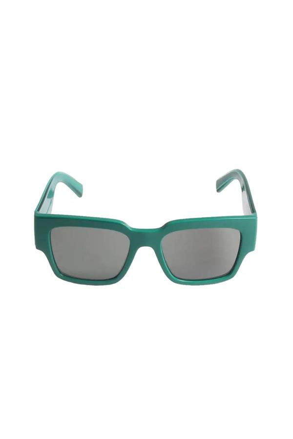 Dolce & Gabbana  DG/S 6184 331182 52 Unisex Güneş Gözlüğü