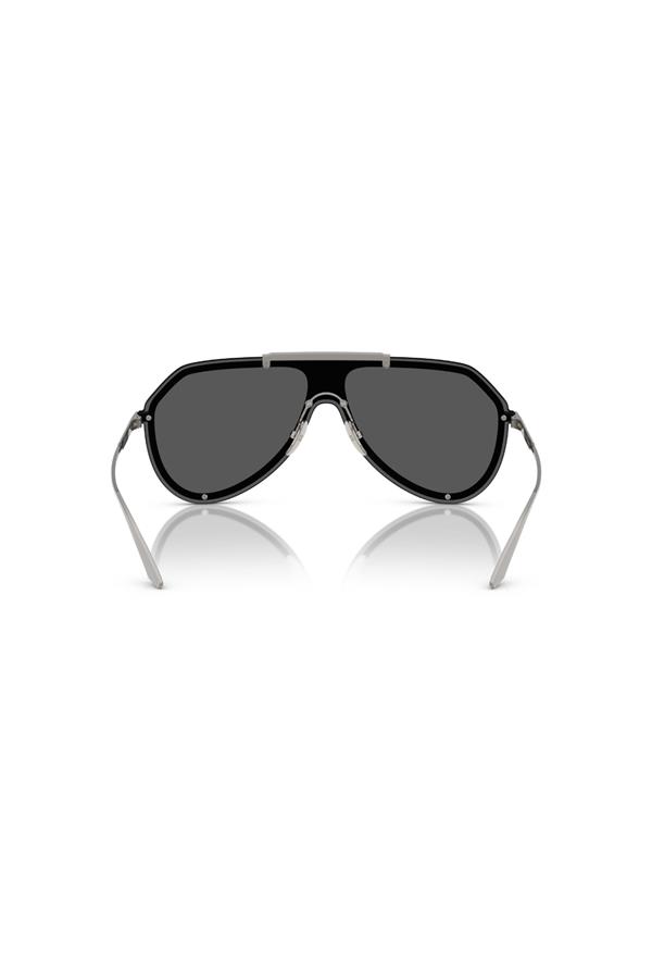 Dolce & Gabbana 0DG 2309 11086G 43 Erkek Güneş Gözlüğü