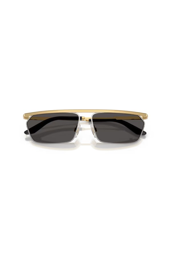 Dolce & Gabbana 0DG 2327 131387 60 Erkek Güneş Gözlüğü