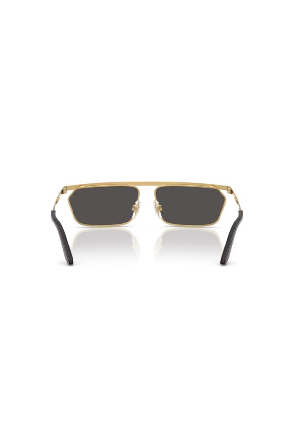 Dolce & Gabbana 0DG 2327 131387 60 Erkek Güneş Gözlüğü