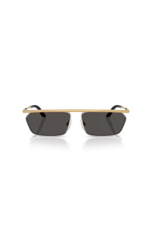 Dolce & Gabbana 0DG 2327 131387 60 Erkek Güneş Gözlüğü