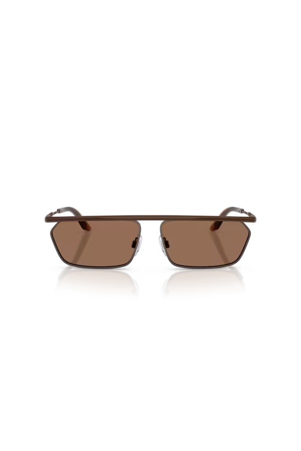 Dolce & Gabbana 0DG 2327 133673 60 Erkek Güneş Gözlüğü