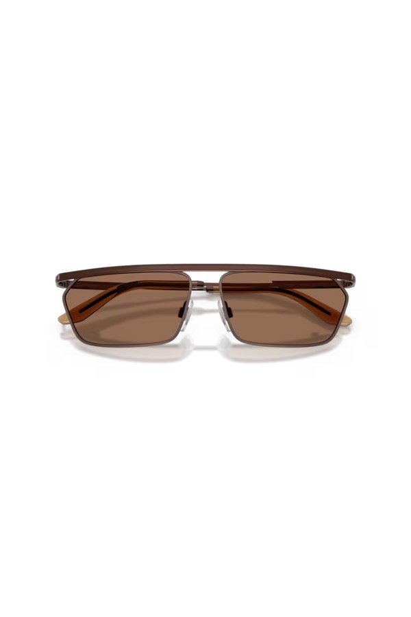 Dolce & Gabbana 0DG 2327 133673 60 Erkek Güneş Gözlüğü