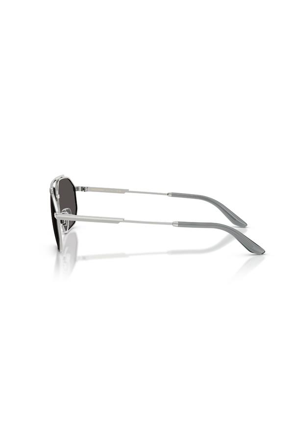 Dolce & Gabbana 0DG 2328 132487 59 Unisex Güneş Gözlüğü