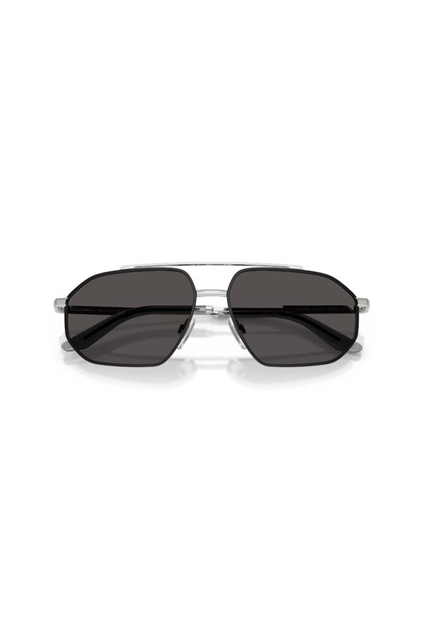 Dolce & Gabbana 0DG 2328 132487 59 Unisex Güneş Gözlüğü