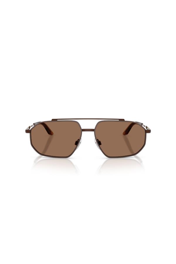 Dolce & Gabbana 0DG 2328 133673 59 Unisex Güneş Gözlüğü