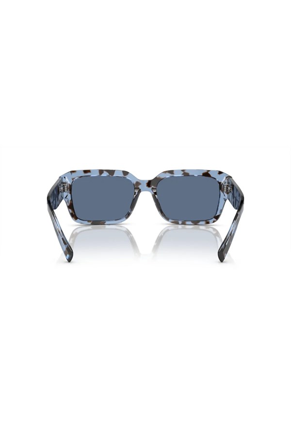 Dolce&Gabbana 0DG 4460 339280 56 Kadın Güneş Gözlüğü