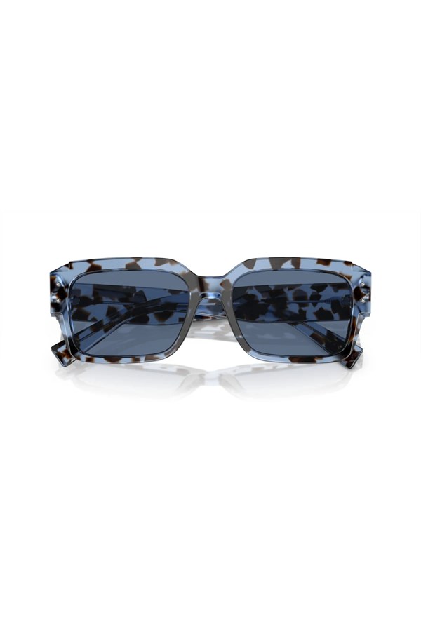 Dolce&Gabbana 0DG 4460 339280 56 Kadın Güneş Gözlüğü