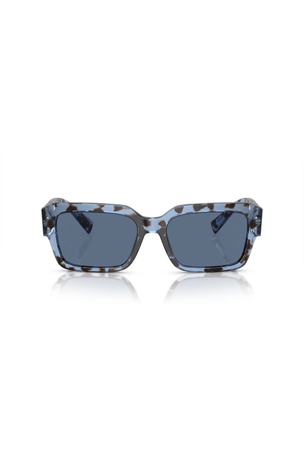 Dolce&Gabbana 0DG 4460 339280 56 Kadın Güneş Gözlüğü