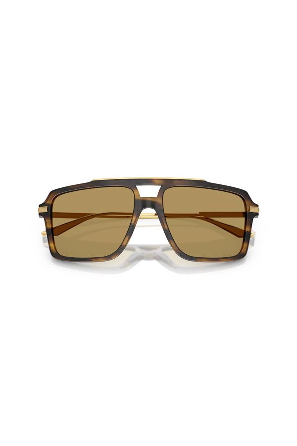 Dolce & Gabbana 0DG 4477 344673 56 Erkek Güneş Gözlüğü